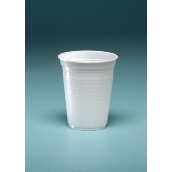 COPOSUL-COPO 200ML BRANCO ABNT C/100UN